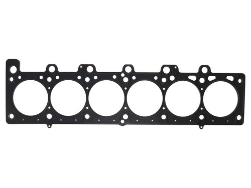 Wiseco SC Gasket - BMW M20 SOHC 12V 85mm - W6609 Photo - Primary