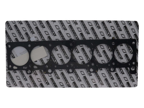 Wiseco SC Gasket - BMW M20 SOHC 12V 85mm - W6609 Photo - out of package