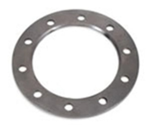 Yukon Gear Conversion Spacer to Adapt GM 9.25in to Chrysler 9.25in Front - MRG925A User 1