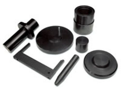 ATI Damper Tool - Rebuilding Set - STD OD Dampers - ATI918998 User 1