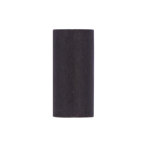 Bilstein Replacement Sleeve 20x14.4x42.4 - E4-B46-60R1 User 1