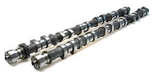 Brian Crower Toyota 7MGTE/7MGE Camshafts - Stage 3 - 272 Spec - BC0322 Photo - Primary
