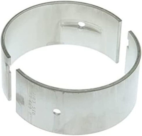Clevite Cummins NH NT NTA NTC Series 6 Cyl Con Rod Bearing Set - CB625P10 User 1