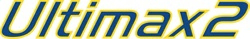 EBC S1 Kits Ultimax Pads and RK rotors - S1KR1789 Logo Image
