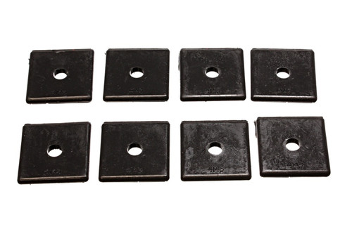 Photo - Unmounted