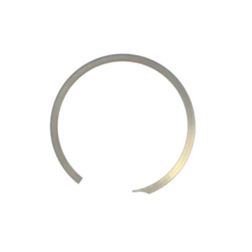 Fox Retaining Ring Internal Smalley VH-143 1.437 Housing - 038-00-092 Photo - Primary