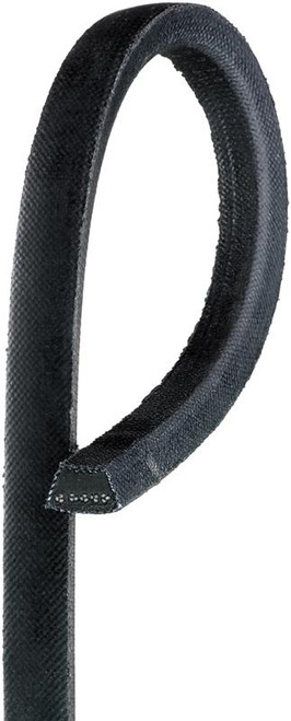 Gates 3L 3/8in x 49in FHP Low Horse-Power V-Belt - 1490 Photo - Primary