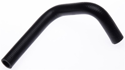 Gates 85-89 Ford Bronco 5.0L V8 -40 Deg F - 275 Deg F Small ID Coolant Hose - 18799 Photo - Primary