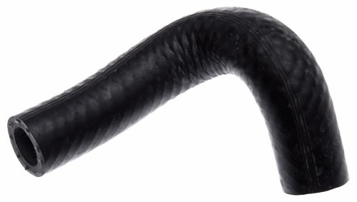 Gates 05-09 Chevrolet Equinox V6 3.4L Molded Heater Hose - 19026 Photo - Primary