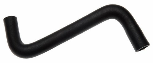 Gates 97-03 Chevrolet Malibu Molded Heater Hose - 19048 Photo - Primary