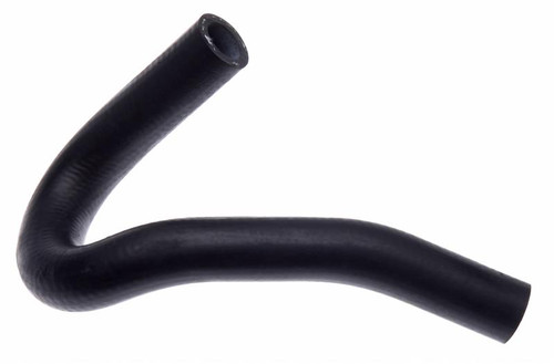 Gates 01-05 Chevrolet Venture V6 3.4L Heater Hose - 19190 Photo - Primary