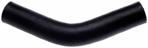 Gates Small I.D. Coolant Hose - 19670 Photo - Primary
