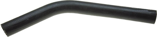 Gates 69-70 Chevrolet Impala Upper Molded Coolant Hose - 20416 Photo - Primary