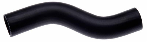 Gates 70-73 240Z / 74-75 260Z / 75-76 280Z Molded Coolant Hose - 20776 Photo - Primary