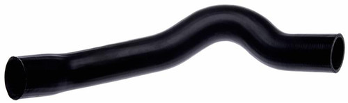 Gates 79-77 Ford F Series Pickup V8 351 Lower Coolant Hose - 21090 Photo - Primary
