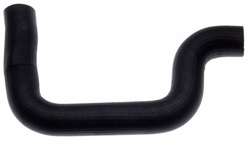 Gates 80-82 Mazda 626 / 80-84 VW Jetta/76-84 Rabbit / 87-77 Nissan Pathfinder Molded Coolant H - 21229 Photo - Primary