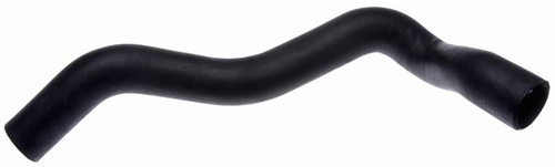 Gates Chevy Caprice / Chevy Impala Molded Radiator Coolant Hose - 21336 Photo - Primary
