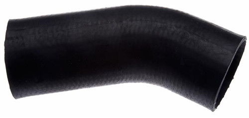 Gates 78-84 GMC Brigadier / 83-88 John Deere 4650/4850 3in ID Molded Coolant Hose - 21420 Photo - Primary