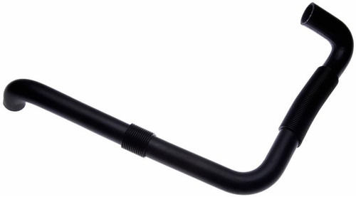 Gates 90-96 Nissan 300ZX  Molded Coolant Hose - 21878 Photo - Primary