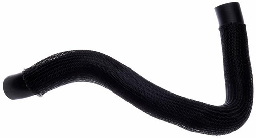 Gates 91-93 Nissan 240SX Molded Coolant Hose - 21921 Photo - Primary