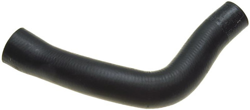 Gates 94-02 Dodge Ram Diesel Molded Lower Coolant Hose - 22082 Photo - Primary