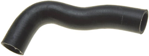 Gates Molded Coolant Hose - 22364 Photo - Primary