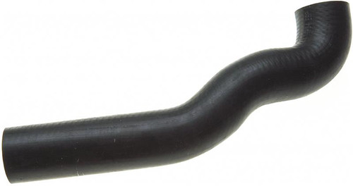 Gates 94-99 BMW M3 Molded Coolant Hose - 22439 Photo - Primary