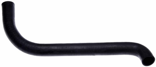 Gates 04-99 Ford F Series Pickup V8 5.4L Upper Coolant Hose - 22862 Photo - Primary