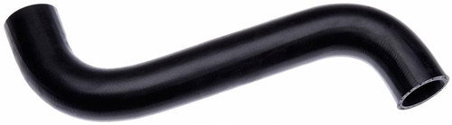 Gates 02-07 Subaru WRX/STI Upper Radiator Hose - 22886 Photo - Primary
