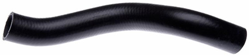 Gates 04-12 Mitsubishi Galant Molded Coolant Hose - 22981 Photo - Primary