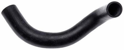 Gates 05-06 Pontiac GTO Molded Coolant Hose - 23185 Photo - Primary
