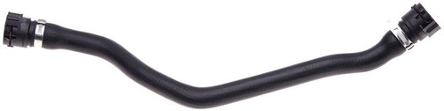 Gates 97-00 BMW 328i / 00-06 BMW 325Ci / 330i / 330xi Radiator Molded Coolant Hose - 23927 Photo - Primary