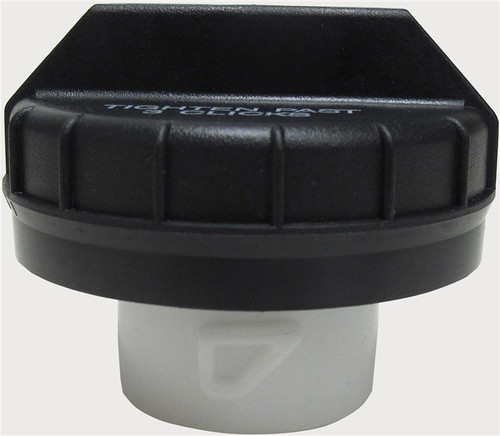Gates 04-06 Pontiac GTO OE Equivalent Fuel Cap - 31843 Photo - Primary
