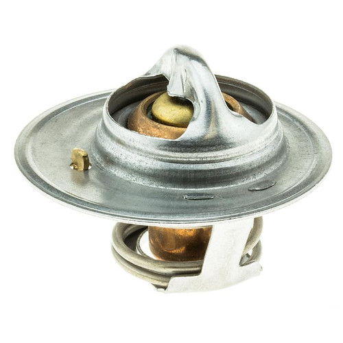 Gates 90-05 Mazda MX-5 Miata / 71-85 Toyota Celica Thermostat - 195 Degree - 33489 Photo - Primary