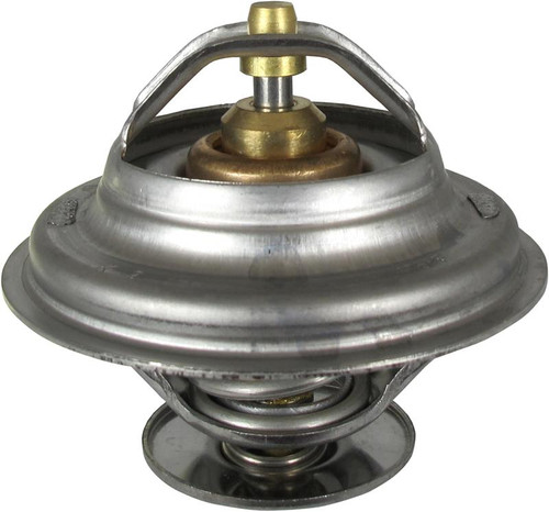 Gates 80-95 BMW 3 Series / 85-95 5 Series / 86-89 635CSi / 85-82 7 Series / 95-01 M3 Thermostat - 33518 Photo - Primary