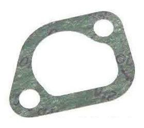 Gates 82-88 Camaro / 69-71 Mustang / 90-05 Mazda MX-5 Miata Thermostat Gasket - 33644 Photo - Primary