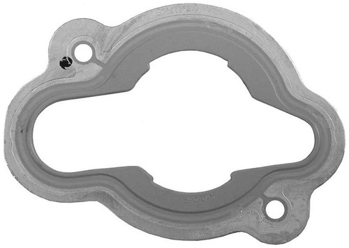 Gates 05-06 Chrysler 300 / 99-04 300M / 06 Dodge Charger Thermostat Seal - 33676 Photo - Primary