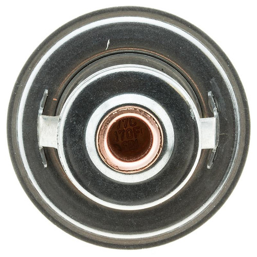 Gates Various Models of Lexus / Mitsubishi / Toyota Thermostat - 33867 Photo - Primary