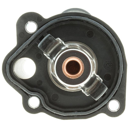 Gates 04-10 Mazda 3 / 06-10 5 / 03-10 6 / 07-10 CS-7 / 06-10 MX5 Miata Thermostat - 34046 Photo - Primary