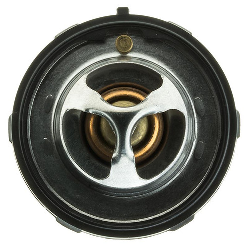 Gates 07-21 Chevrolet Silverado Series Pickup V-8 5.3L OE Type Thermostat - 34198 Photo - Primary