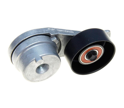 Gates 00-11 Lincoln Town Car 4.6L V8 DriveAlign Auto Tensioner - 38189 Photo - Primary