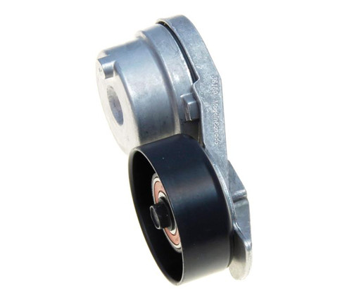 Gates 00-11 Lincoln Town Car 4.6L V8 DriveAlign Auto Tensioner - 38189 Photo - Primary