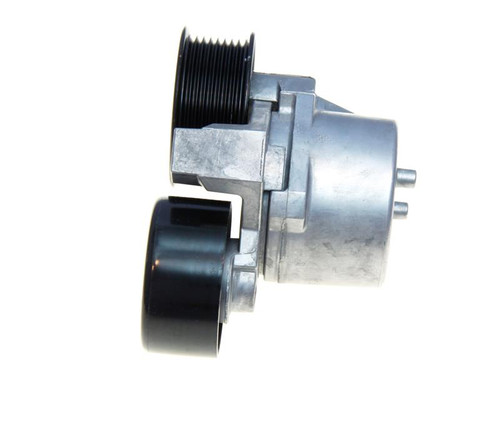 Gates 03-99 Ford Super Duty Pickup V8 7.3L Diesel Tensioner Assy. Belt Drive Pulleys & Tensioners - 38191 Photo - Primary