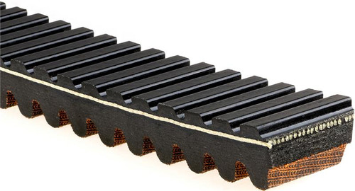 Gates G Force CVT Belt - 44G4553 Photo - Primary