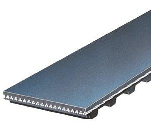 Gates 94-96 Honda Passport DX / Isuzu Amigo/Pickup/Rodeo/Trooper Timing Belt - T147 Photo - Primary