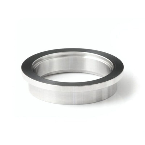 GFB EX38 Outlet Weld-On Flange - 7043 User 1