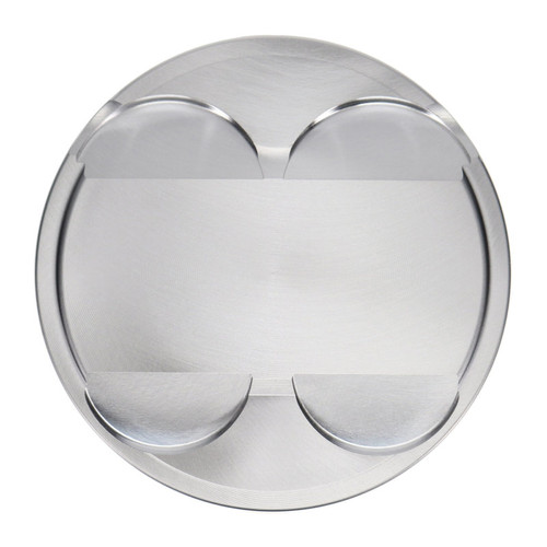 JE Pistons NIS VQ35DE 10.5 KIT Set of 6 Pistons - 231580 User 4