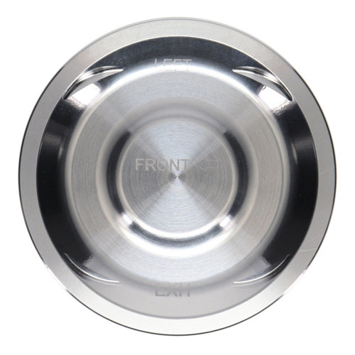 JE Pistons SUBARU STI 2.5L KIT Set of 4 Pistons - 245986 User 4