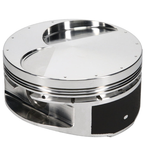 JE Pistons BBC 12/14DEG Set of 8 Pistons - 293518 User 1