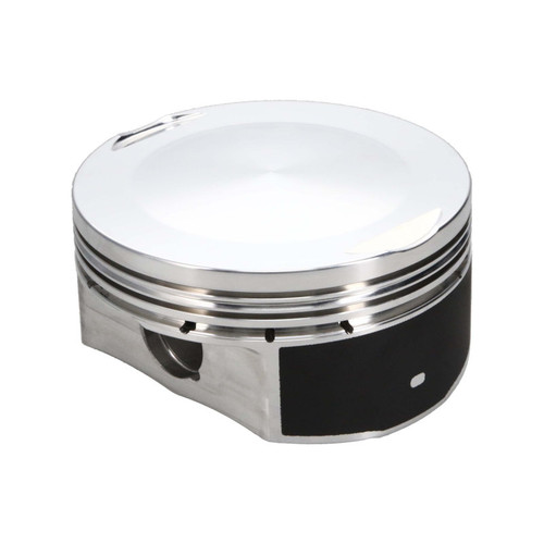 JE Pistons Gen 3 Hemi 6.4L Apache 4.10in Bore 1.210in Comp Height 0.927in Pin Dia Floating - Set 8 - 367221 User 1